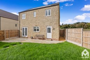 Photo 20- click for photo gallery